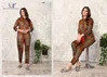 Co-ord Set Vol 1 by moksh Rayon co ord set collections